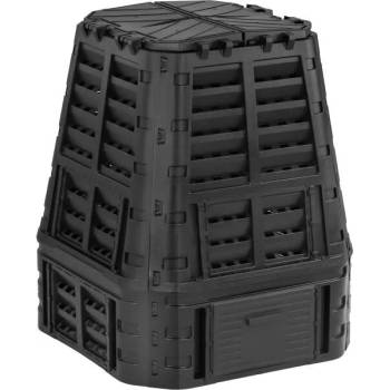 Image 1 of hillvert HT-COMP-740 740L