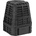 hillvert HT-COMP-740 740L
