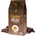 Zicaffè Zicaffe Crema inTazza doux кафе на зърна 1 кг