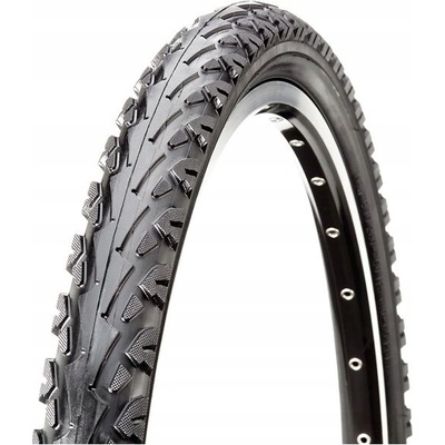 CST C1313 Control Terra Eco MTB 26x1,90