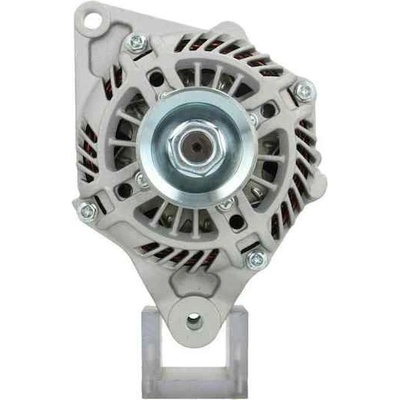 Alternátor Smart 90A A5TG0991 +Line