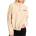 Billabong Дамски пуловер Billabong Women's All Mine Jumper - Whitecap - размер XL (117-3217-0215)