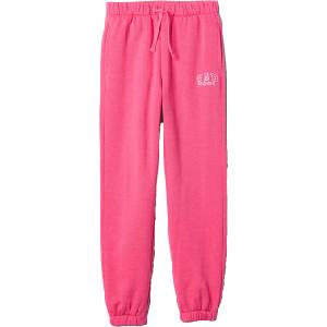 GAP V-bas heritage jogger l - sportisimo - 66,40 лв