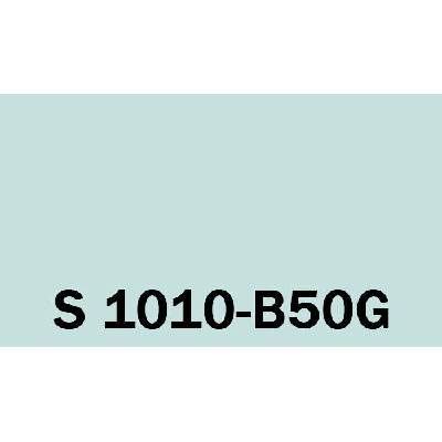 Het Soldecol PUR SG Tónovaný NCS 5l S 1010-B50G