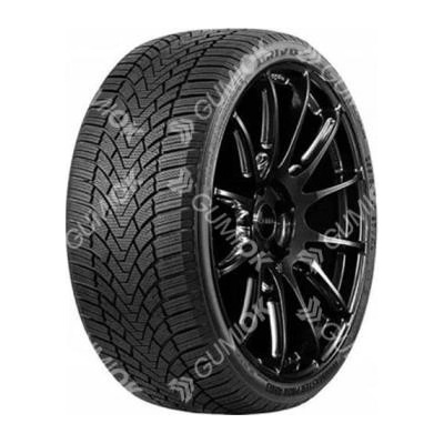 Arivo ARW3 Winmaster Prox 165/60 R14 75H