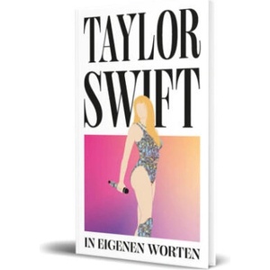 Taylor Swift | Helena Hunt, Taylor Swift (2024)