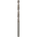Bosch 2608585496