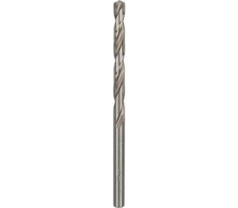 Bosch 2608585496