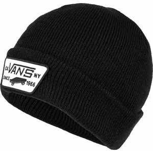 Vans Mn milford beanie uni