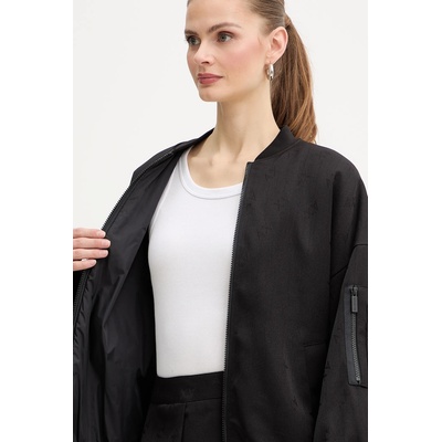 Armani Exchange Яке бомбър Armani Exchange (XW001788.AF19010)