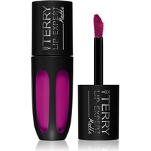 By Terry Lip-Expert Matte tekutá rtěnka s matným finišem N14 3 g