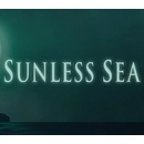 Sunless Sea