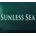 Sunless Sea