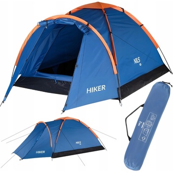 Nils Camp NC6010 Hiker