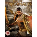 Rise of the Argonauts