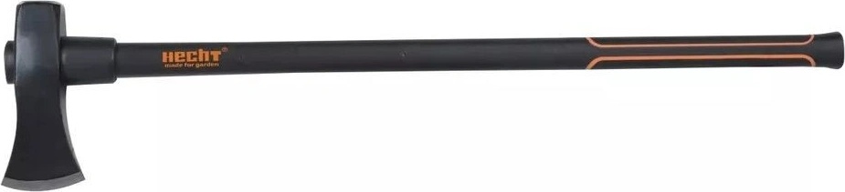 HECHT 908500