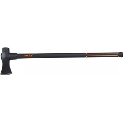 HECHT 908500