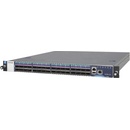 NETGEAR M4500-32C