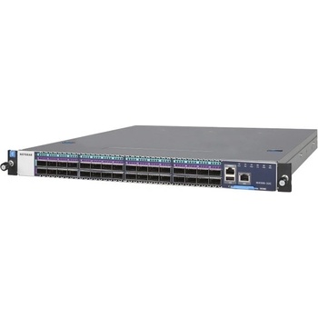 NETGEAR M4500-32C