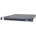 NETGEAR M4500-32C