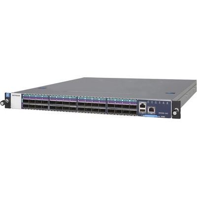 NETGEAR M4500-32C