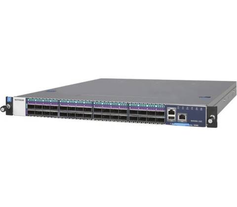 NETGEAR M4500-32C