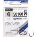 Owner s očkem 50168 vel.1 4 ks