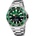 Festina 20663/2