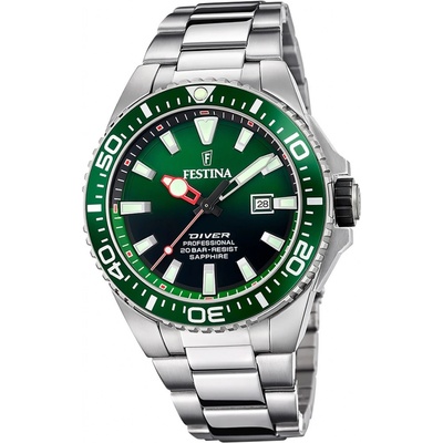 Festina 20663/2