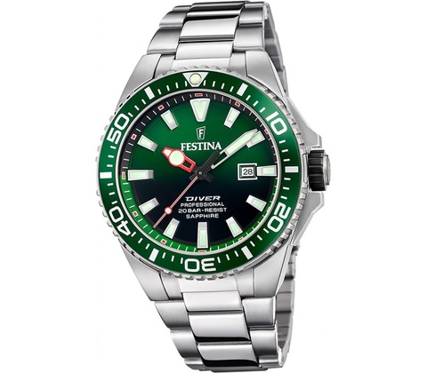 Festina 20663/2