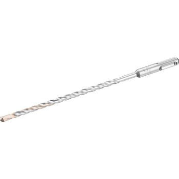 Stanley STA54551-QZ