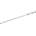 Stanley STA54551-QZ