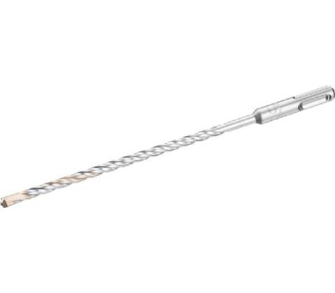 Stanley STA54551-QZ