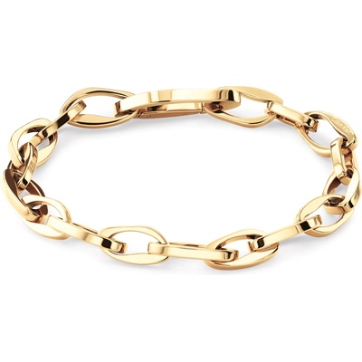 Calvin Klein 35000807 (35000807)