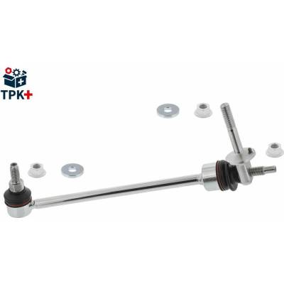 Tyčka stabilizátora TOPRAN 409 478