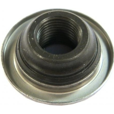 kužel Sturmey-Archer k náboji