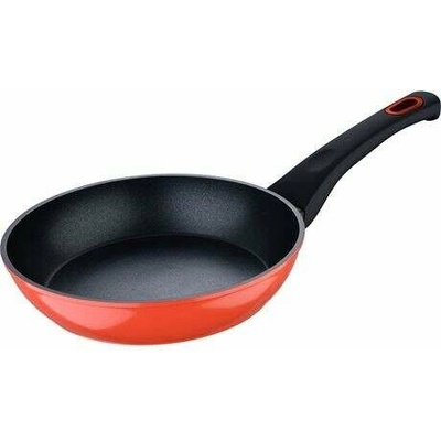 Bergner BG-35076-RD Sada panvíc 2 ks