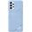 Samsung Оригинален гръб Samsung Card Slot Cover за Samsung Galaxy A13 - Син EF-OA135TLE