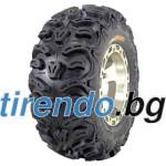Kenda K587 Bear Claw ( 25x8.00 R12 TL 43N ) - tirendo Мотоциклетни гуми