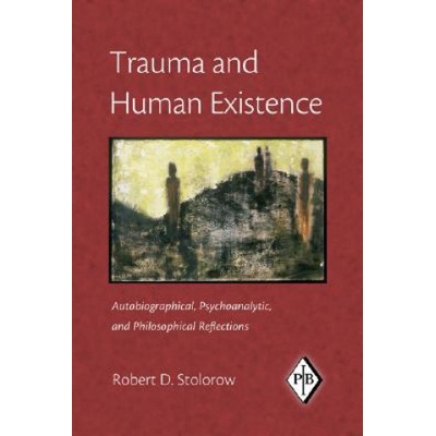 Trauma and Human Existence
