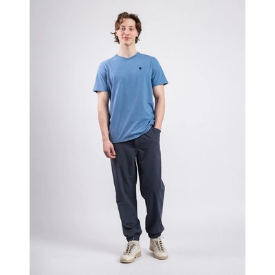 Patagonia M's Nomader Joggers Smolder Blue