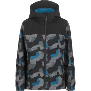 Icepeak Яке kremmen jr - sportdepot - 97,77 лв