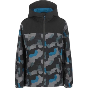 Icepeak Яке kremmen jr - sportdepot - 97,77 лв