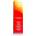 Inebrya Color Pure 100 ml цвят 5 Pure Light Chestnut