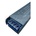24 V Захранване За LED 400 W, 16.5A Ultra Slim (1414)