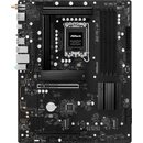 Image 1 of ASRock B860 Pro-A WiFi