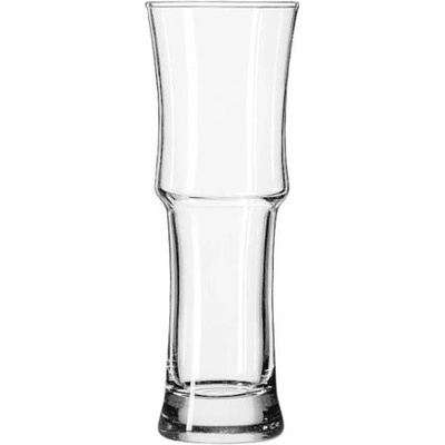 Libbey Sklenice na pivo 45 cl