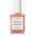 Manucurist Active Smooth 02 15 ml