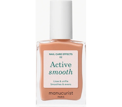 Manucurist Active Smooth 02 15 ml