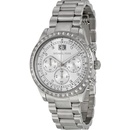 Michael Kors MK6186